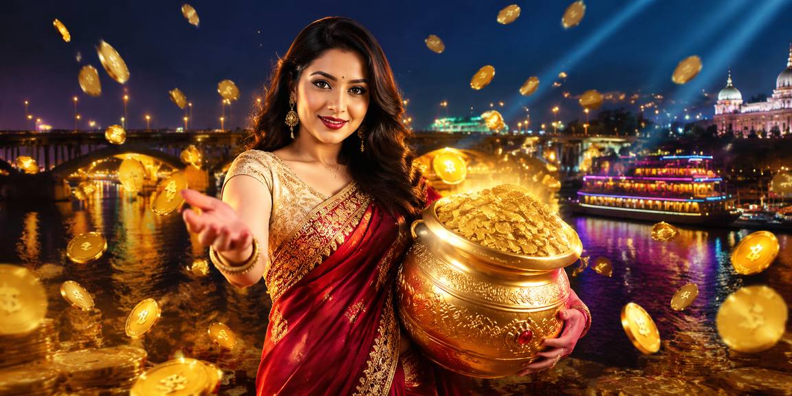 930k game প্রশ্নের উত্তর কেন এখানে দিচ্ছি