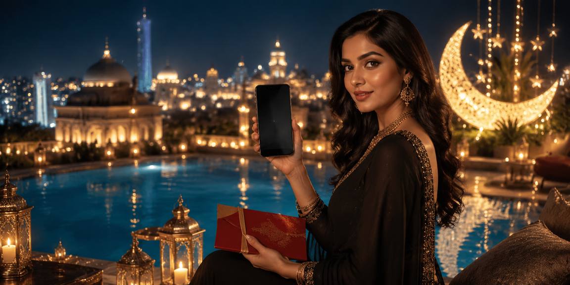 930k game ভার্চুয়াল ক্রিকেট