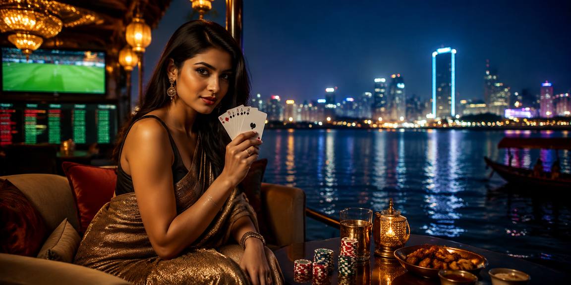 930k game এমএলএস বেটিং