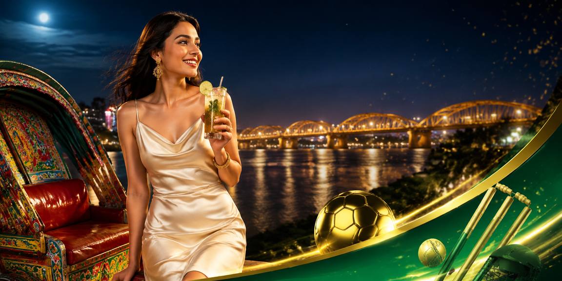 930k game অ্যাথলেটিক্স বেট