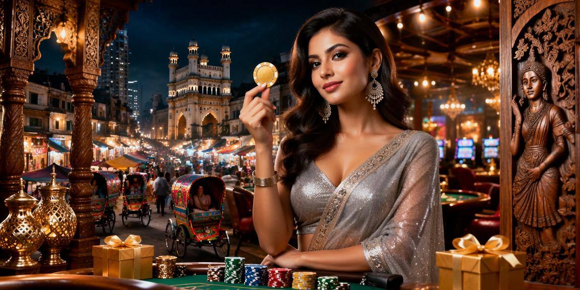 930k game স্টারবার্স্ট প্লে স্লট