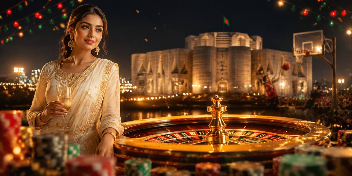 930k game ফিশিন ফ্রেঞ্জি স্লট
