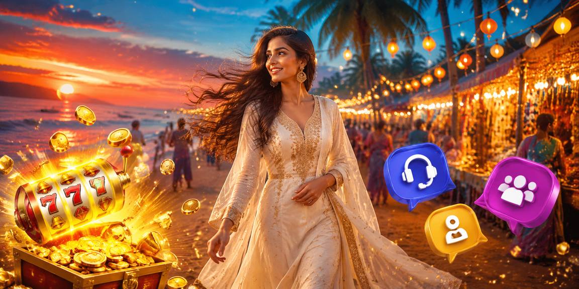 930k game 930k game-এ রেজিস্ট্রেশন — পিন দিলেই লবি